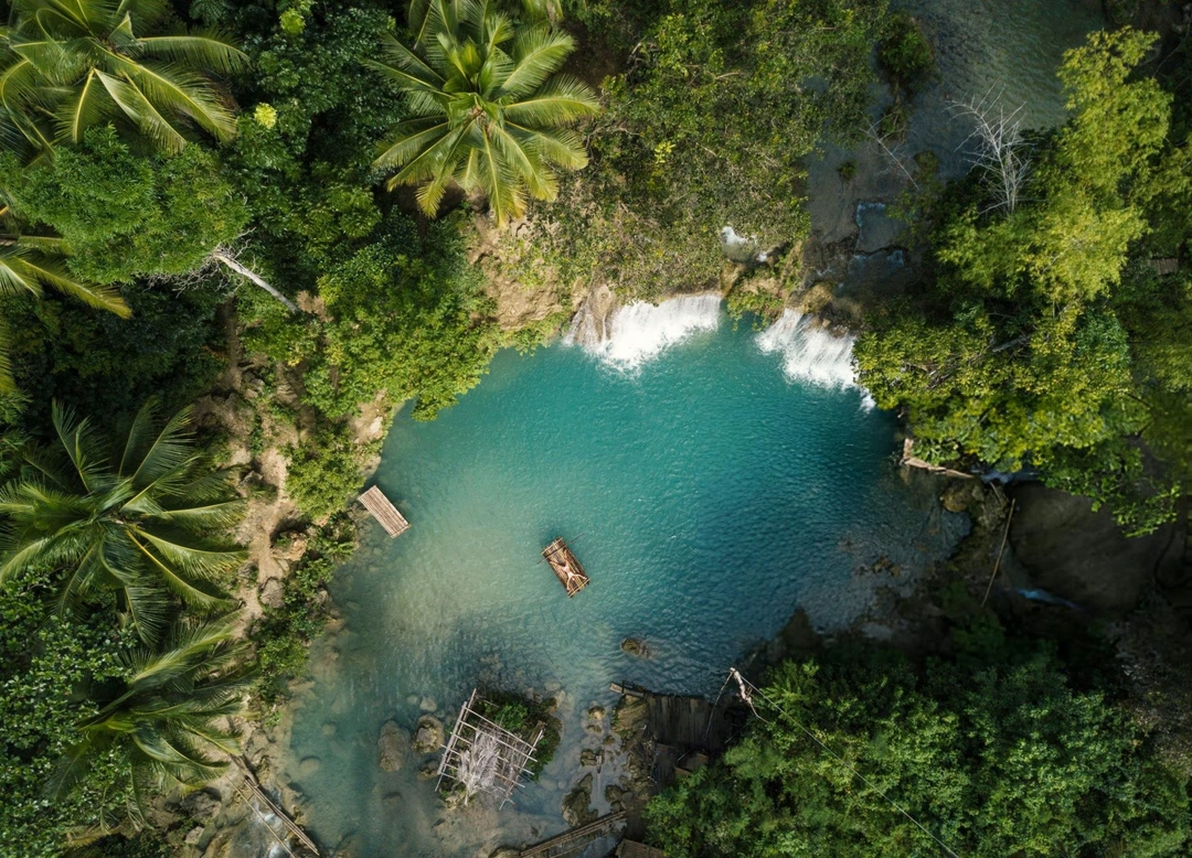 Adventure